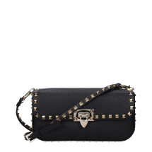 [Valentino Garavani] Cross body bag SS26 B0Q70VSF0NO