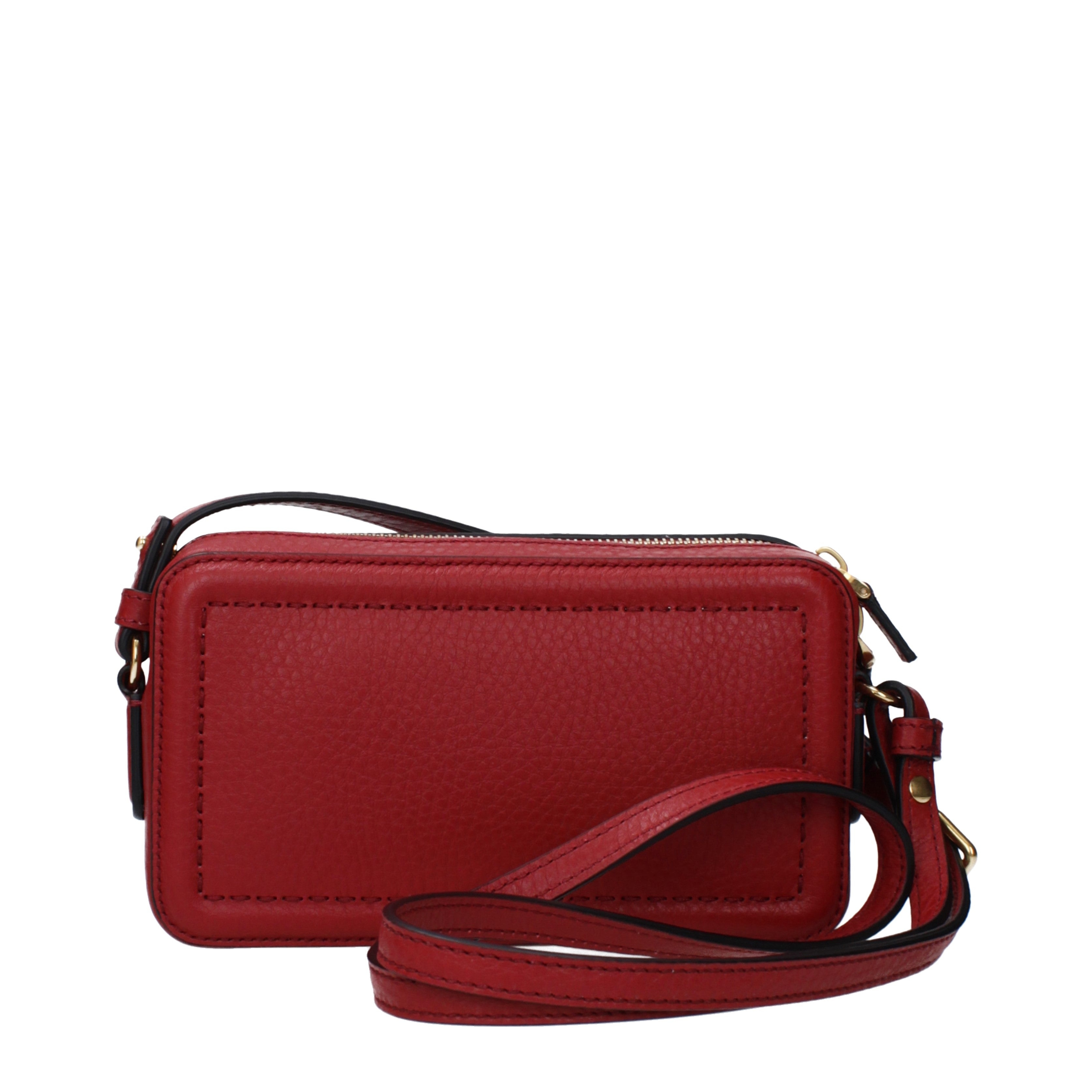 [Valentino Garavani] Cross body bag SS26 P0AI5RZR0RO