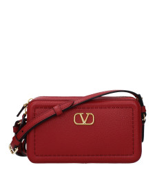 [Valentino Garavani] Cross body bag SS26 P0AI5RZR0RO