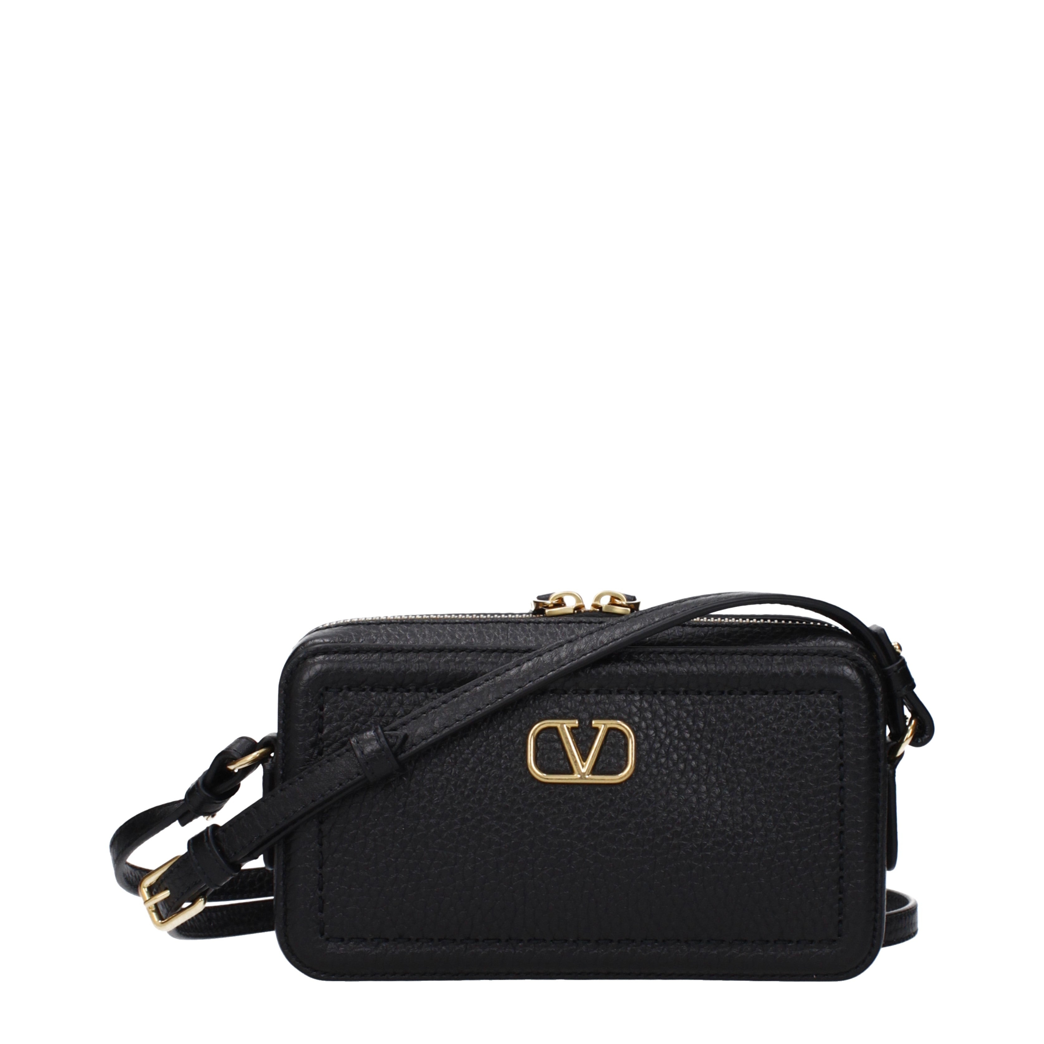 [Valentino Garavani] Cross body bag SS26 P0AI5RZR0NO