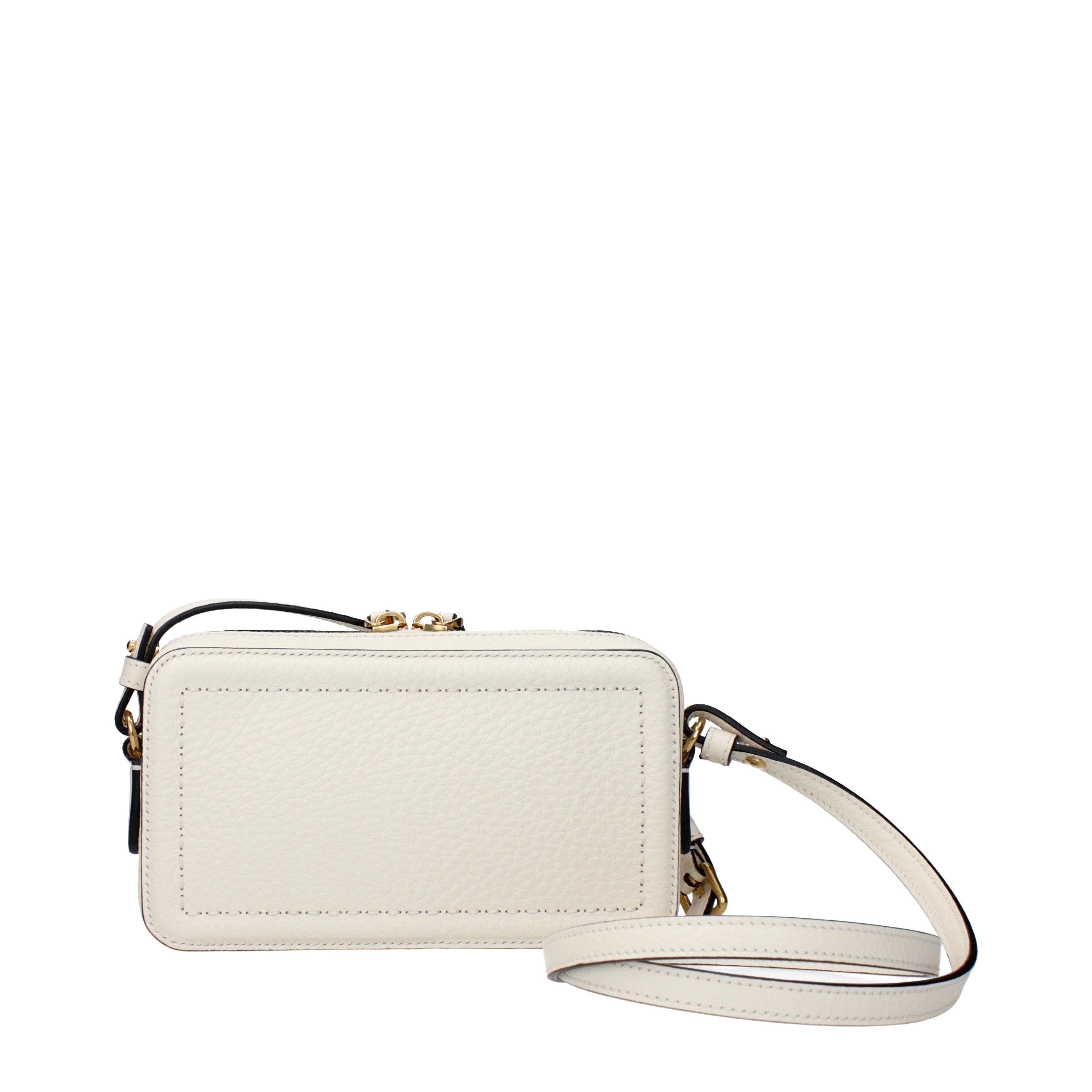 [Valentino Garavani] Cross body bag SS26 P0AI5RZR098