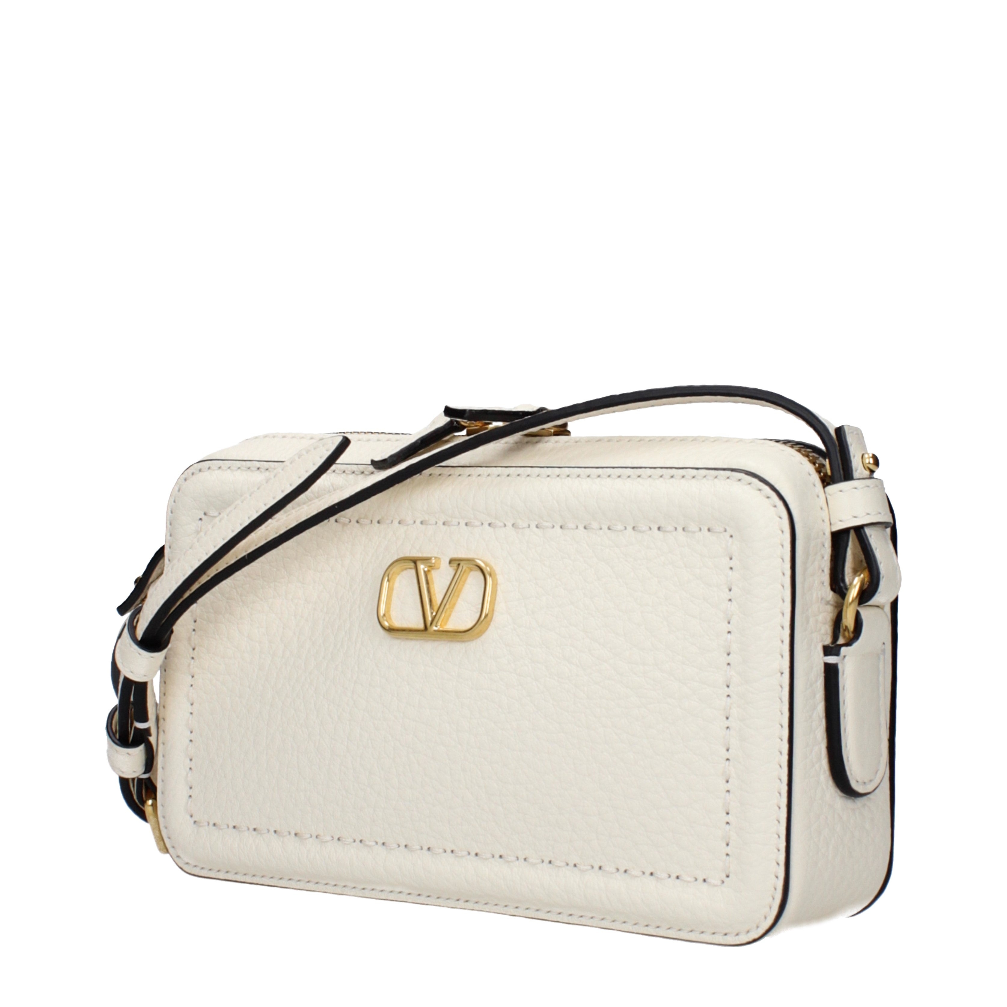 [Valentino Garavani] Cross body bag SS26 P0AI5RZR098