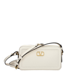 [Valentino Garavani] Cross body bag SS26 P0AI5RZR098