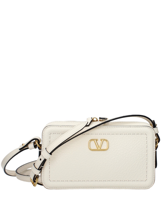 [Valentino Garavani] Cross body bag SS26 P0AI5RZR098