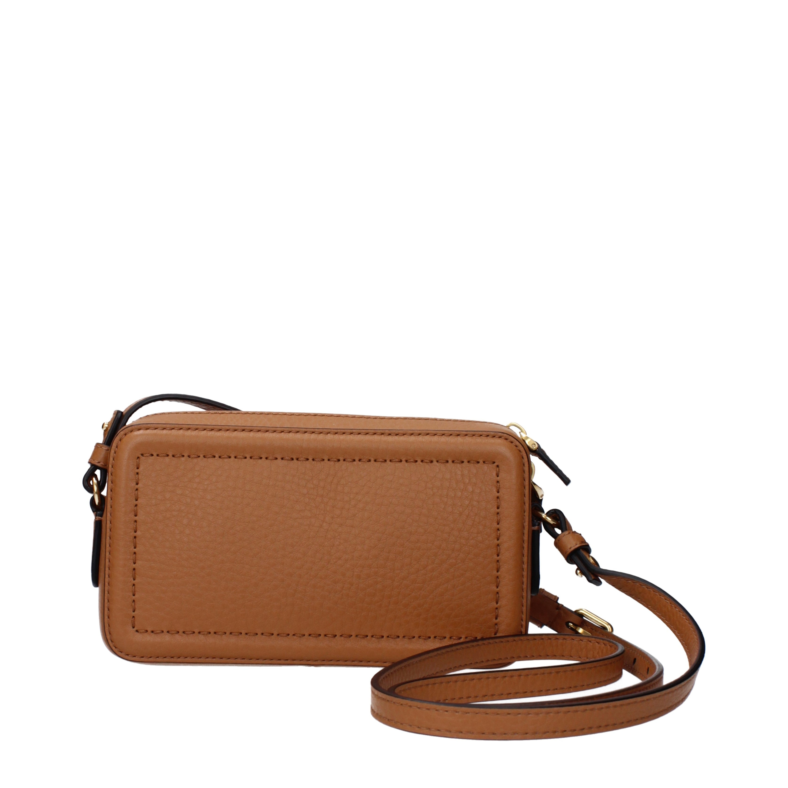 [Valentino Garavani] Cross body bag SS26 P0AI5RZRKEL