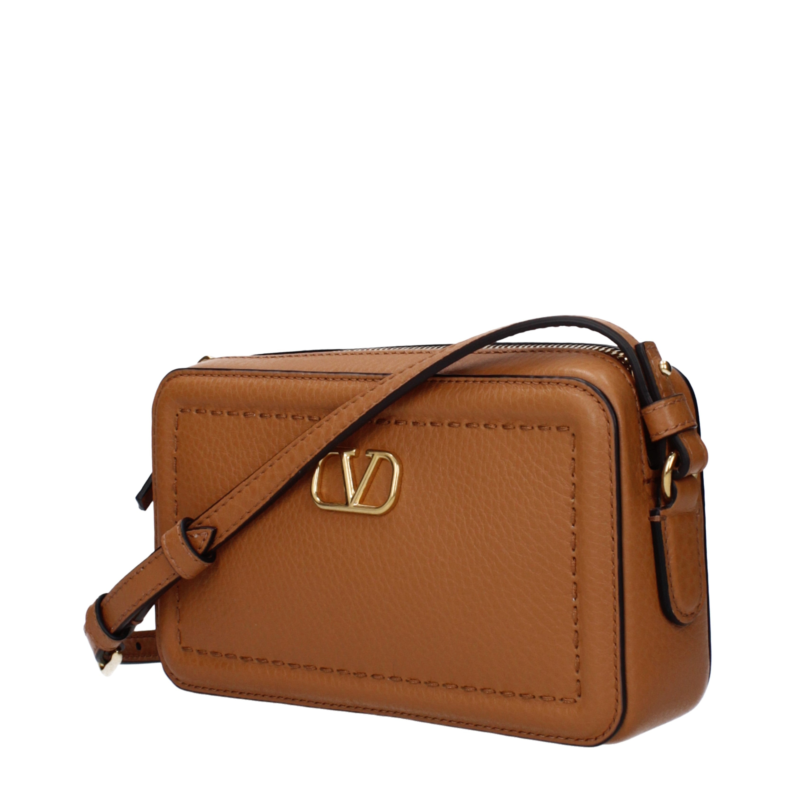 [Valentino Garavani] Cross body bag SS26 P0AI5RZRKEL