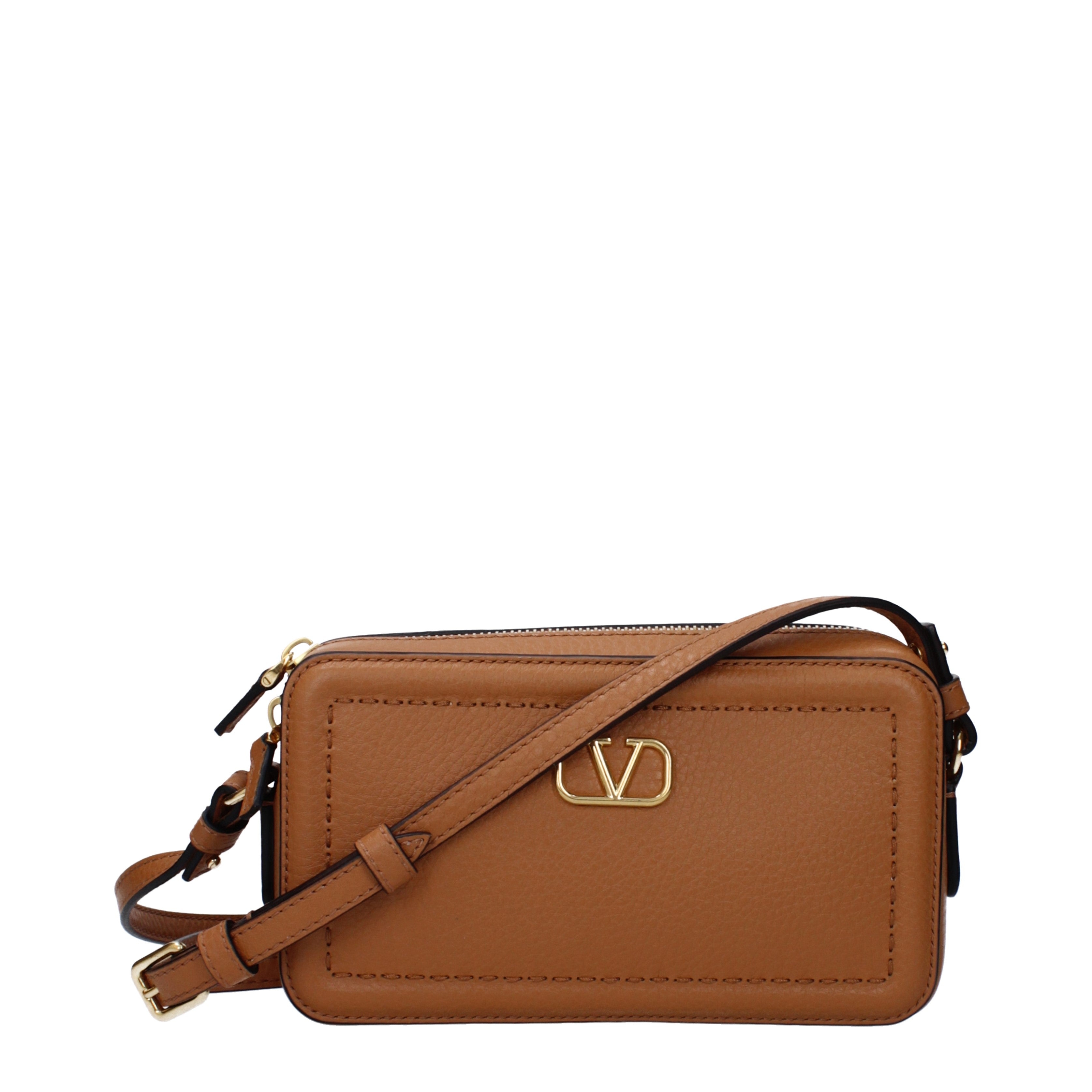 [Valentino Garavani] Cross body bag SS26 P0AI5RZRKEL