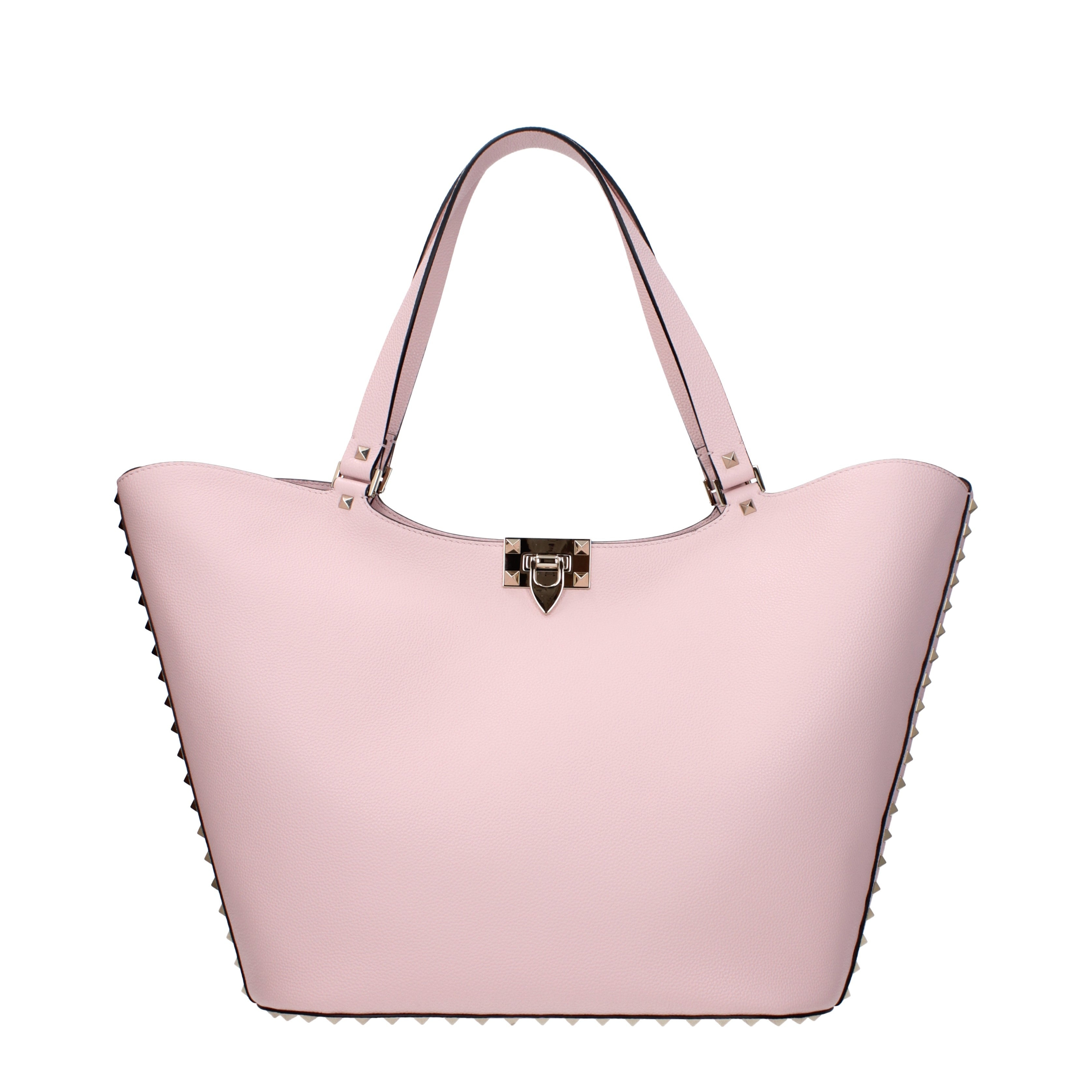 [Valentino Garavani] Shoulder bag SS26 B0N06TAG16Q