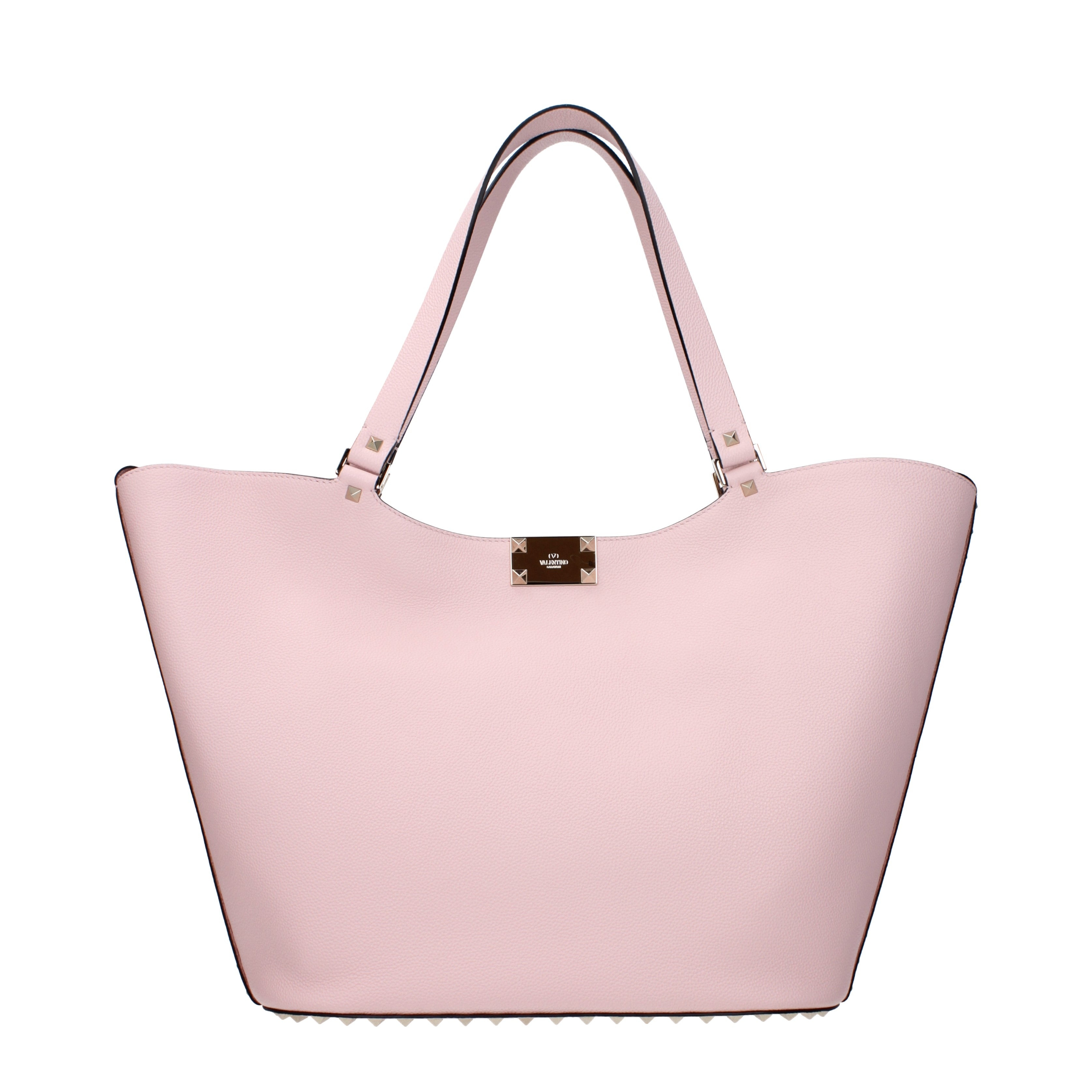 [Valentino Garavani] Shoulder bag SS26 B0N06TAG16Q