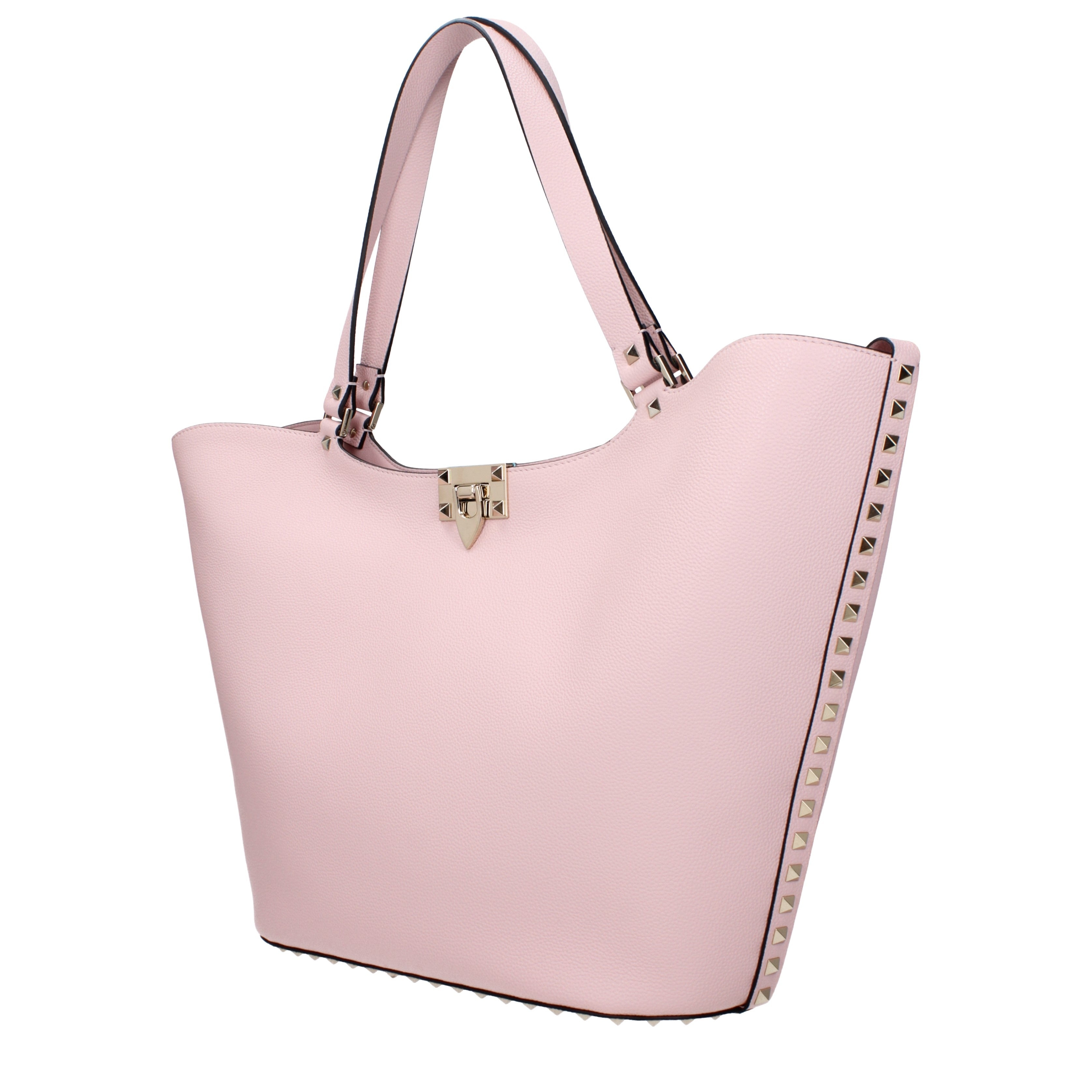[Valentino Garavani] Shoulder bag SS26 B0N06TAG16Q