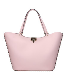 [Valentino Garavani] Shoulder bag SS26 B0N06TAG16Q