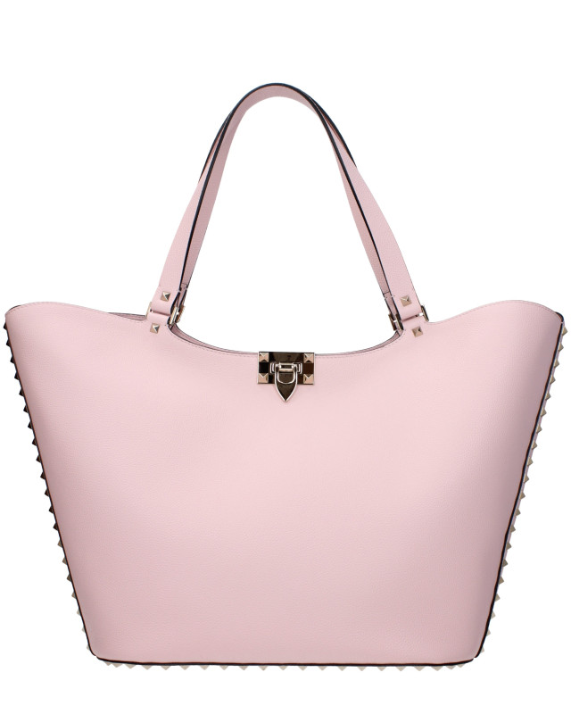 [Valentino Garavani] Shoulder bag SS26 B0N06TAG16Q