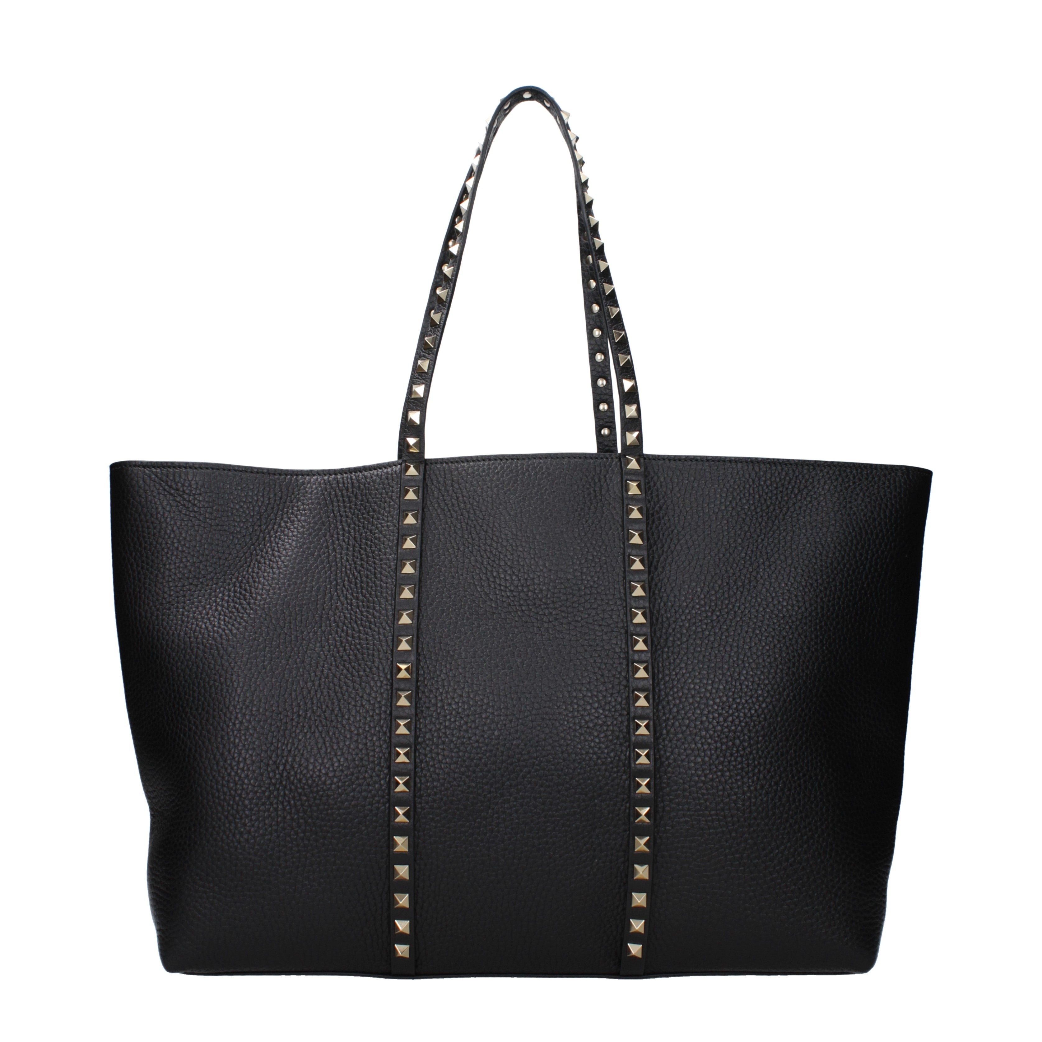 [Valentino Garavani] Shoulder bag SS26 B0R04VSF0NO