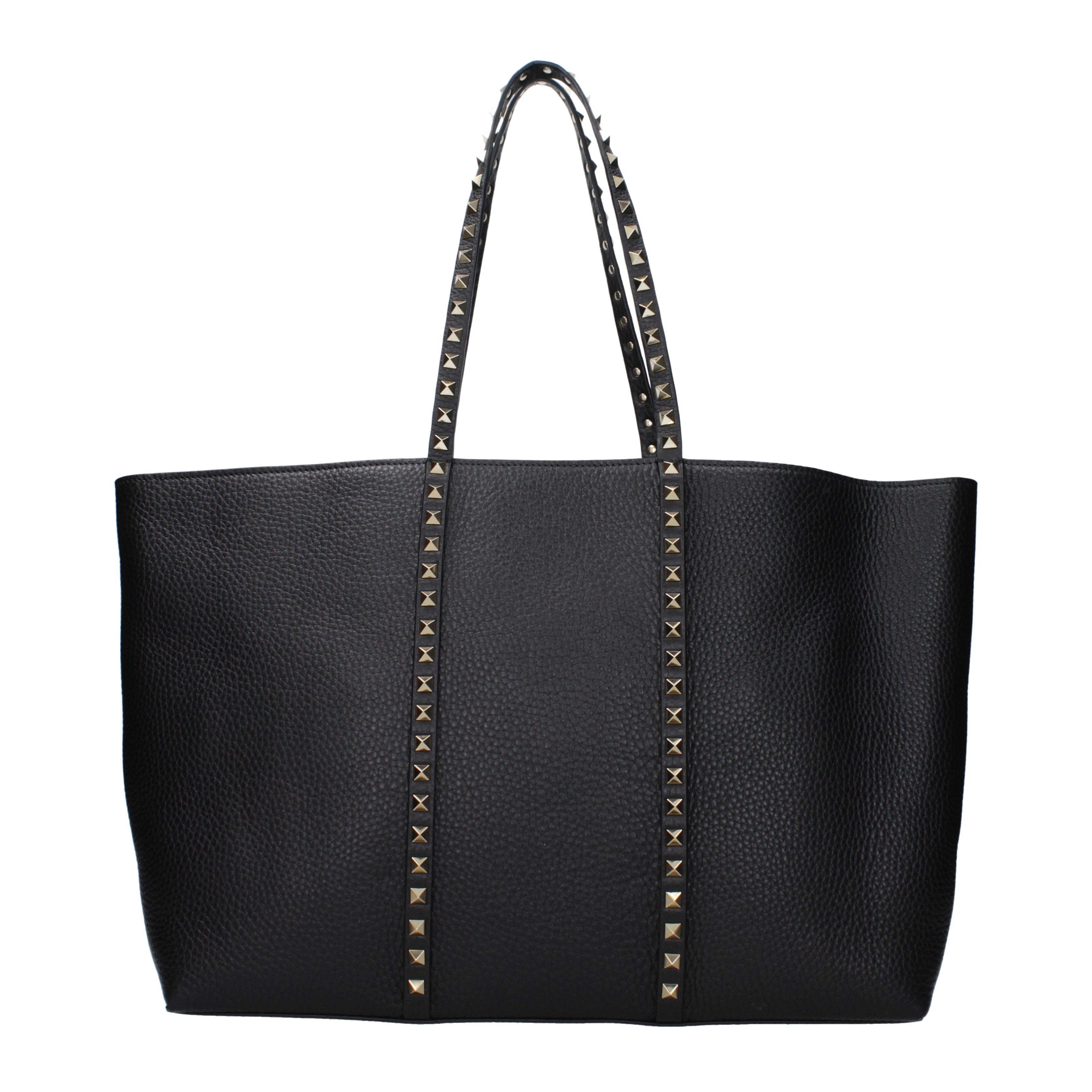 [Valentino Garavani] Shoulder bag SS26 B0R04VSF0NO