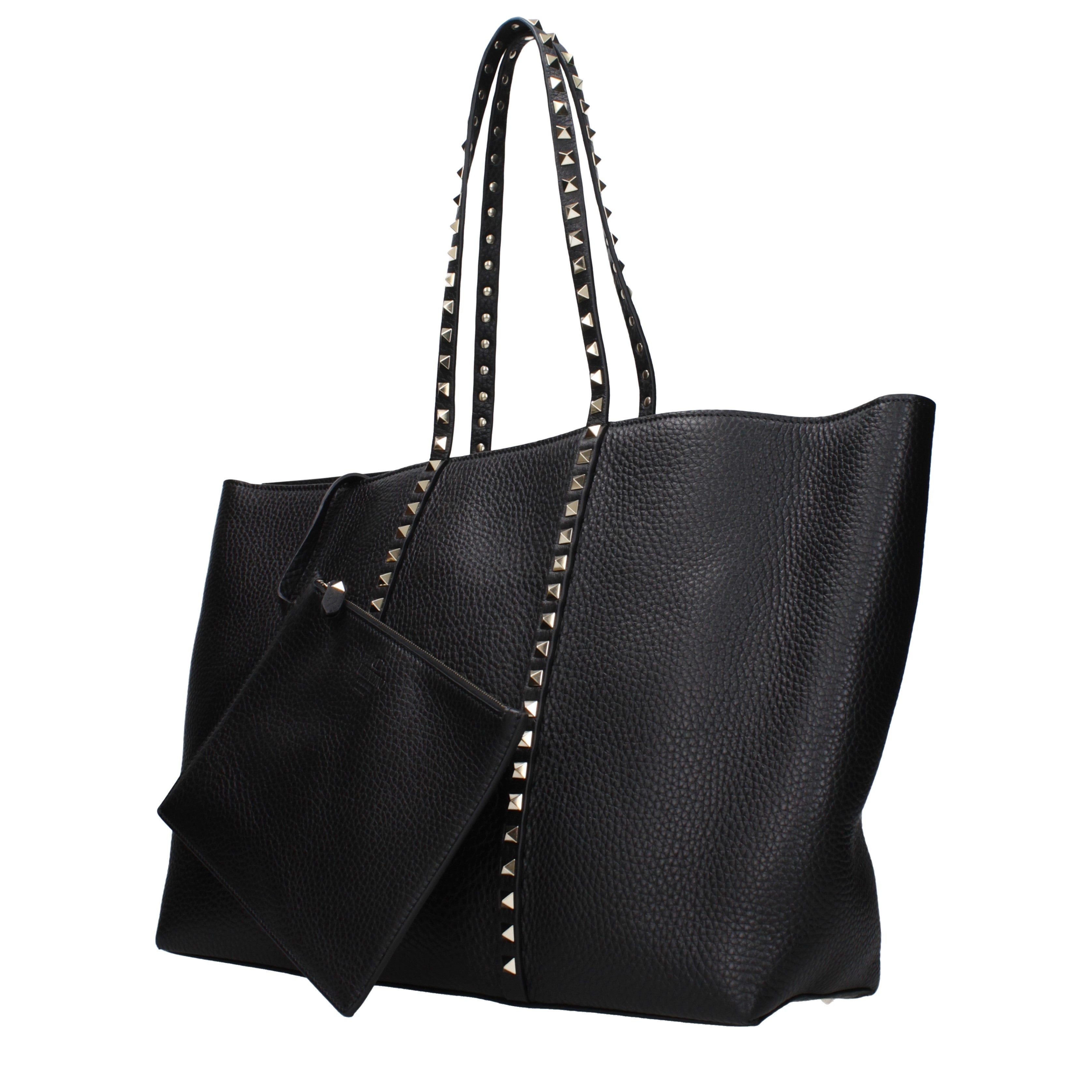 [Valentino Garavani] Shoulder bag SS26 B0R04VSF0NO