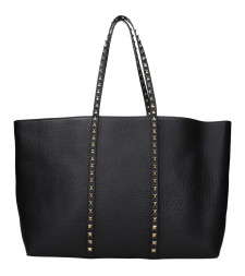 [Valentino Garavani] Shoulder bag SS26 B0R04VSF0NO