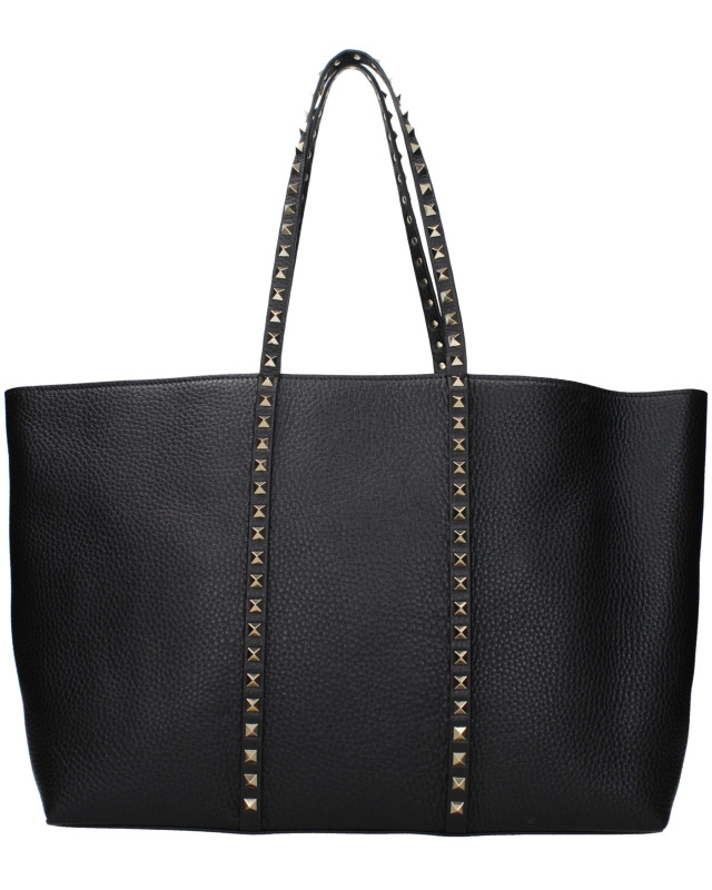 [Valentino Garavani] Shoulder bag SS26 B0R04VSF0NO