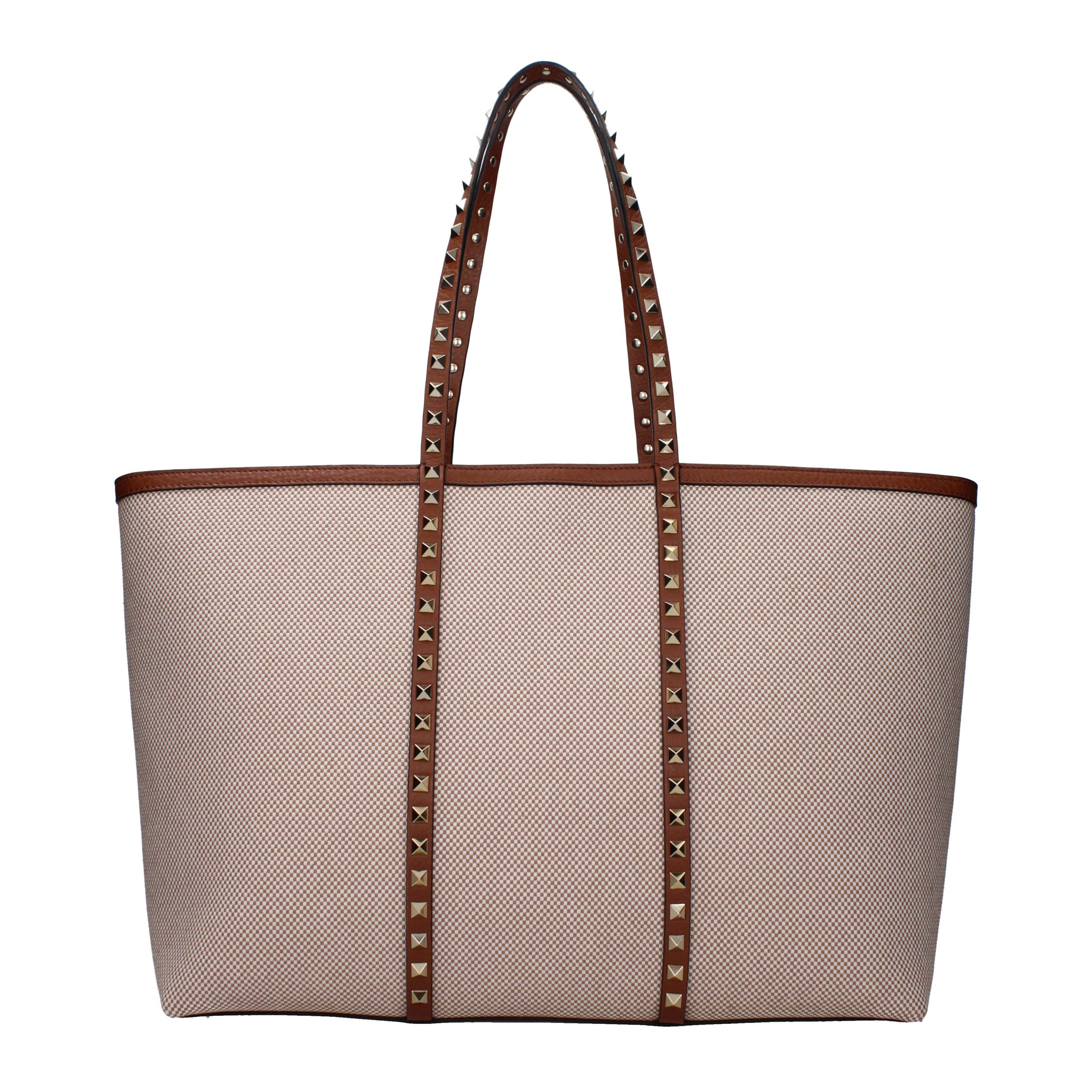[Valentino Garavani] Shoulder bag SS26 B0R04QCERDV