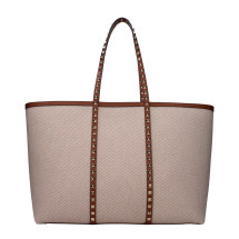 [Valentino Garavani] Shoulder bag SS26 B0R04QCERDV