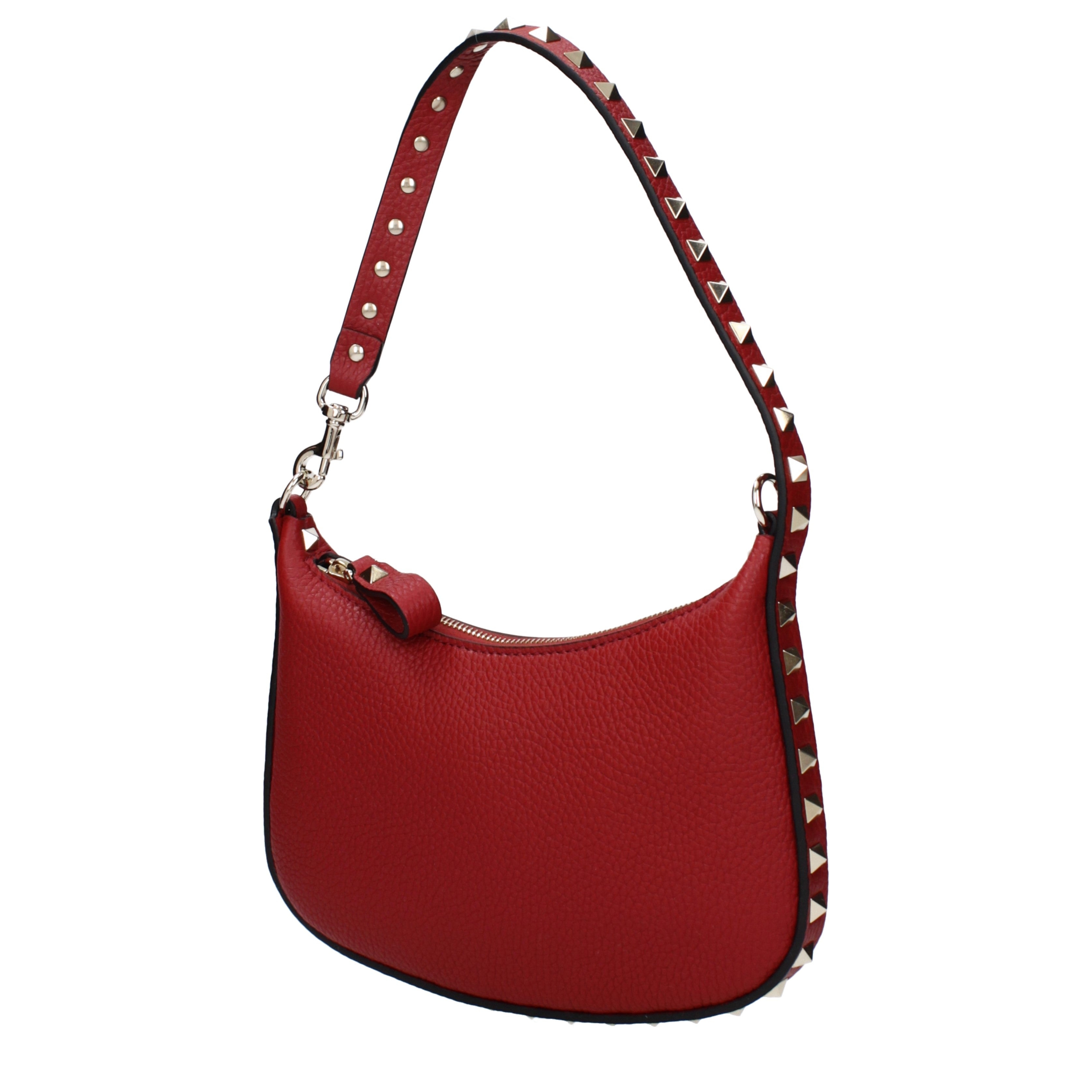 [Valentino Garavani] Shoulder bag SS26 P0Z66VSH0RO