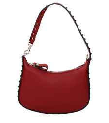 [Valentino Garavani] Shoulder bag SS26 P0Z66VSH0RO