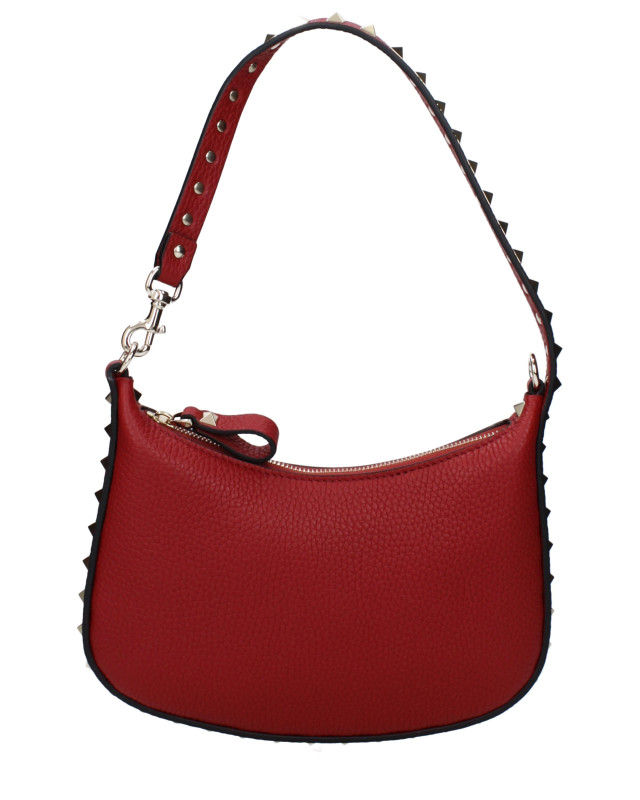 [Valentino Garavani] Shoulder bag SS26 P0Z66VSH0RO