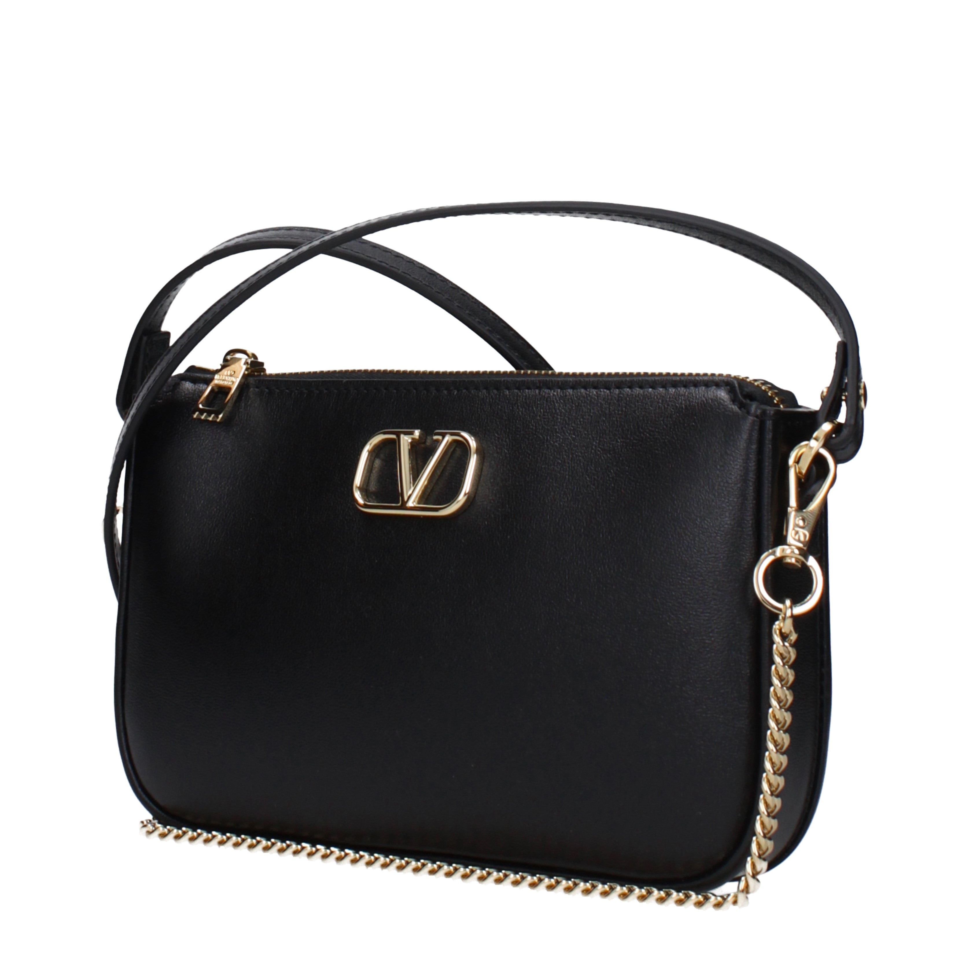 [Valentino Garavani] Shoulder bag SS26 P0AA9MIM0NO