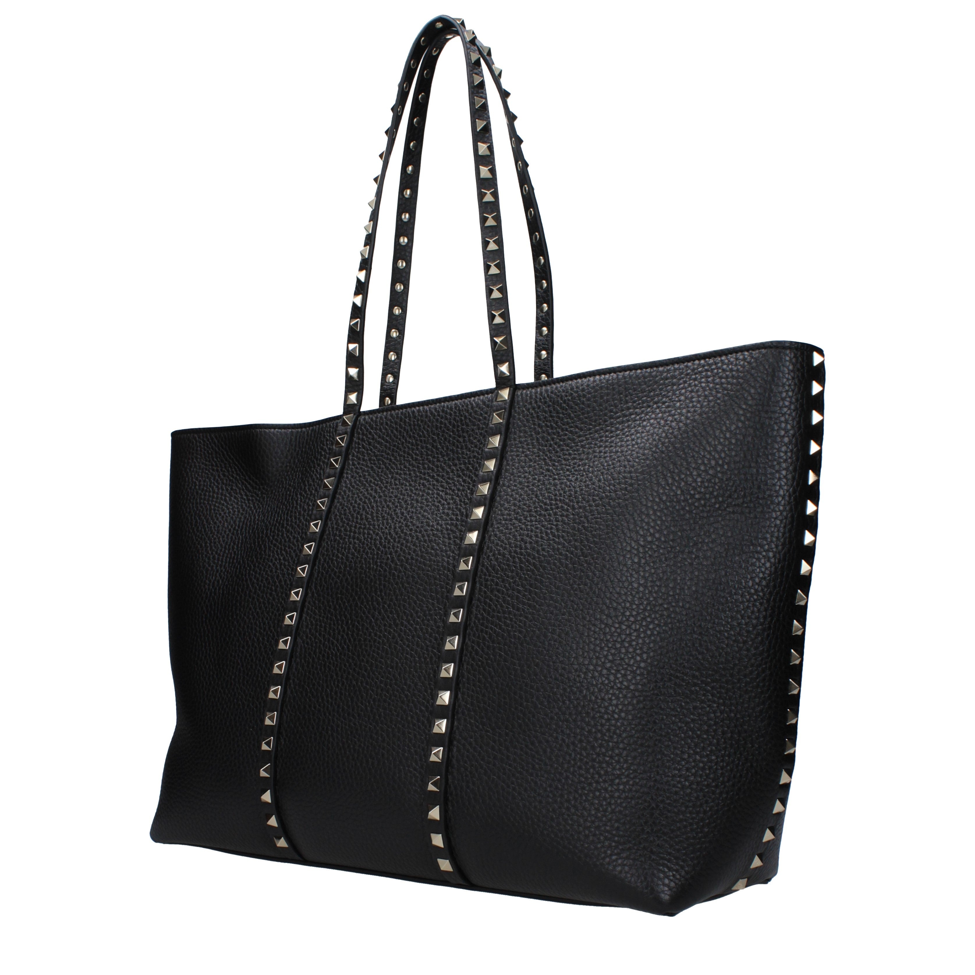 [Valentino Garavani] Shoulder bag SS26 B0Q67VSF0NO