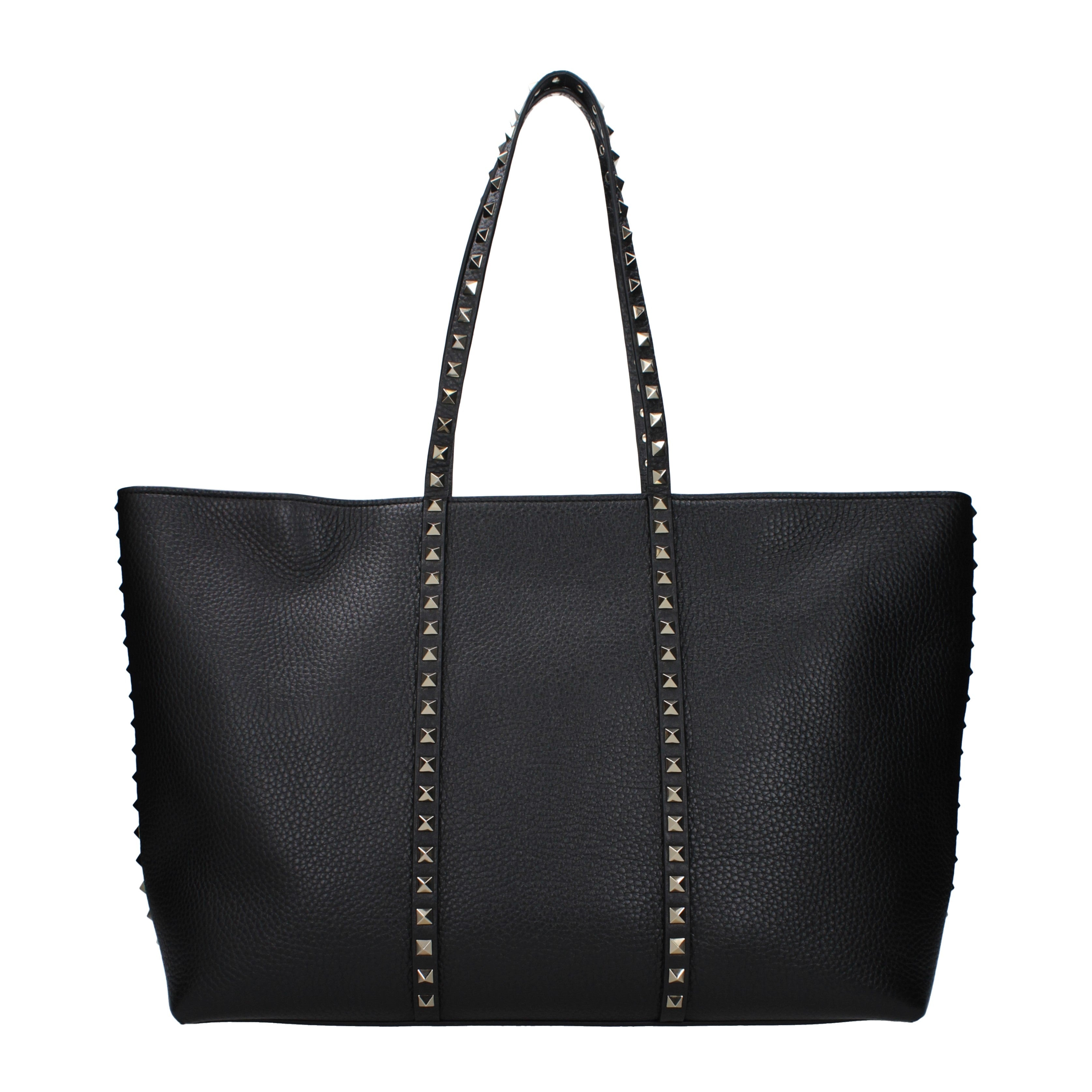 [Valentino Garavani] Shoulder bag SS26 B0Q67VSF0NO