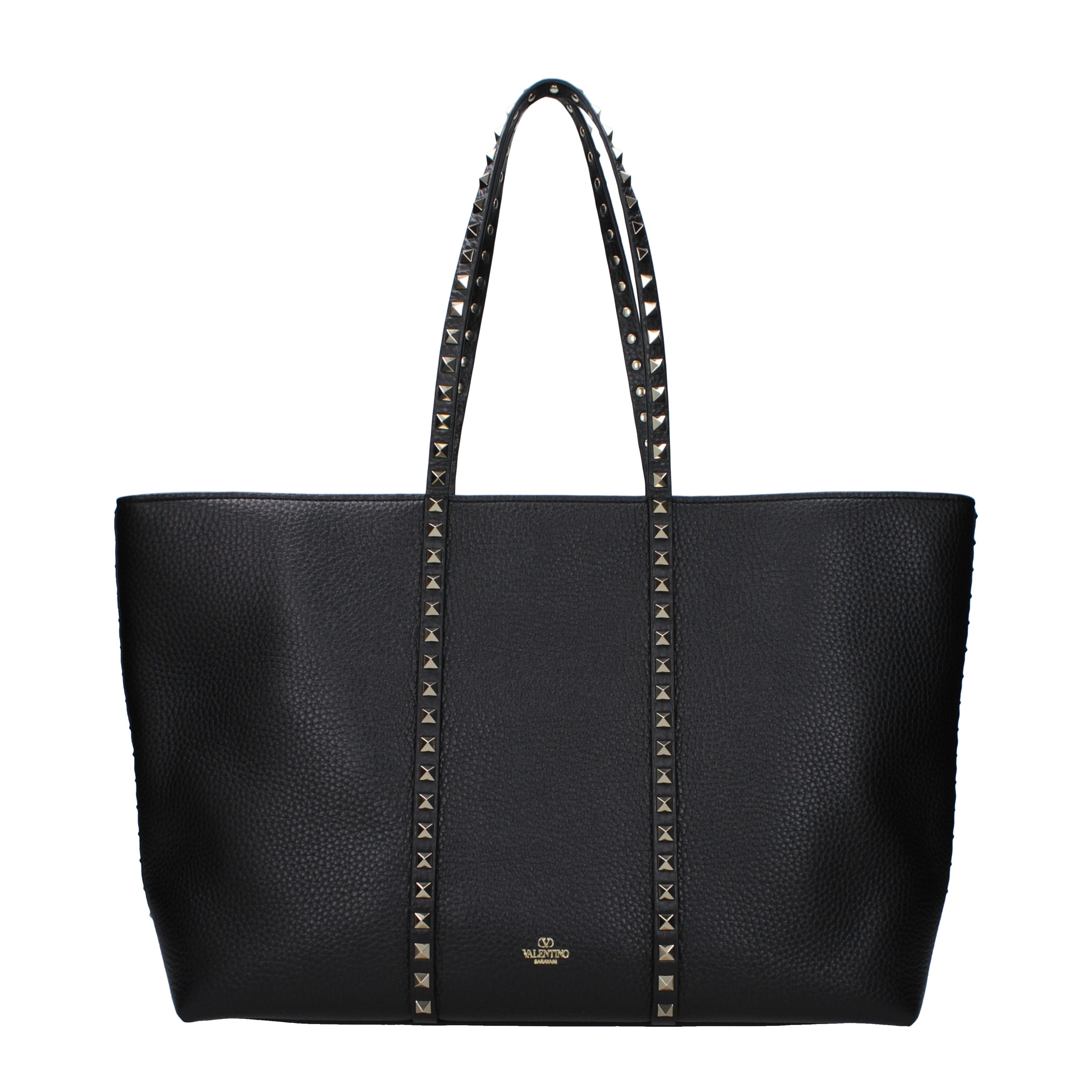 [Valentino Garavani] Shoulder bag SS26 B0Q67VSF0NO