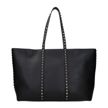 [Valentino Garavani] Shoulder bag SS26 B0Q67VSF0NO