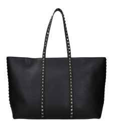 [Valentino Garavani] Shoulder bag SS26 B0Q67VSF0NO