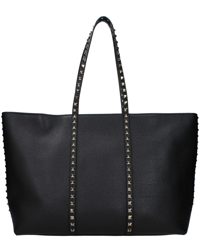 [Valentino Garavani] Shoulder bag SS26 B0Q67VSF0NO