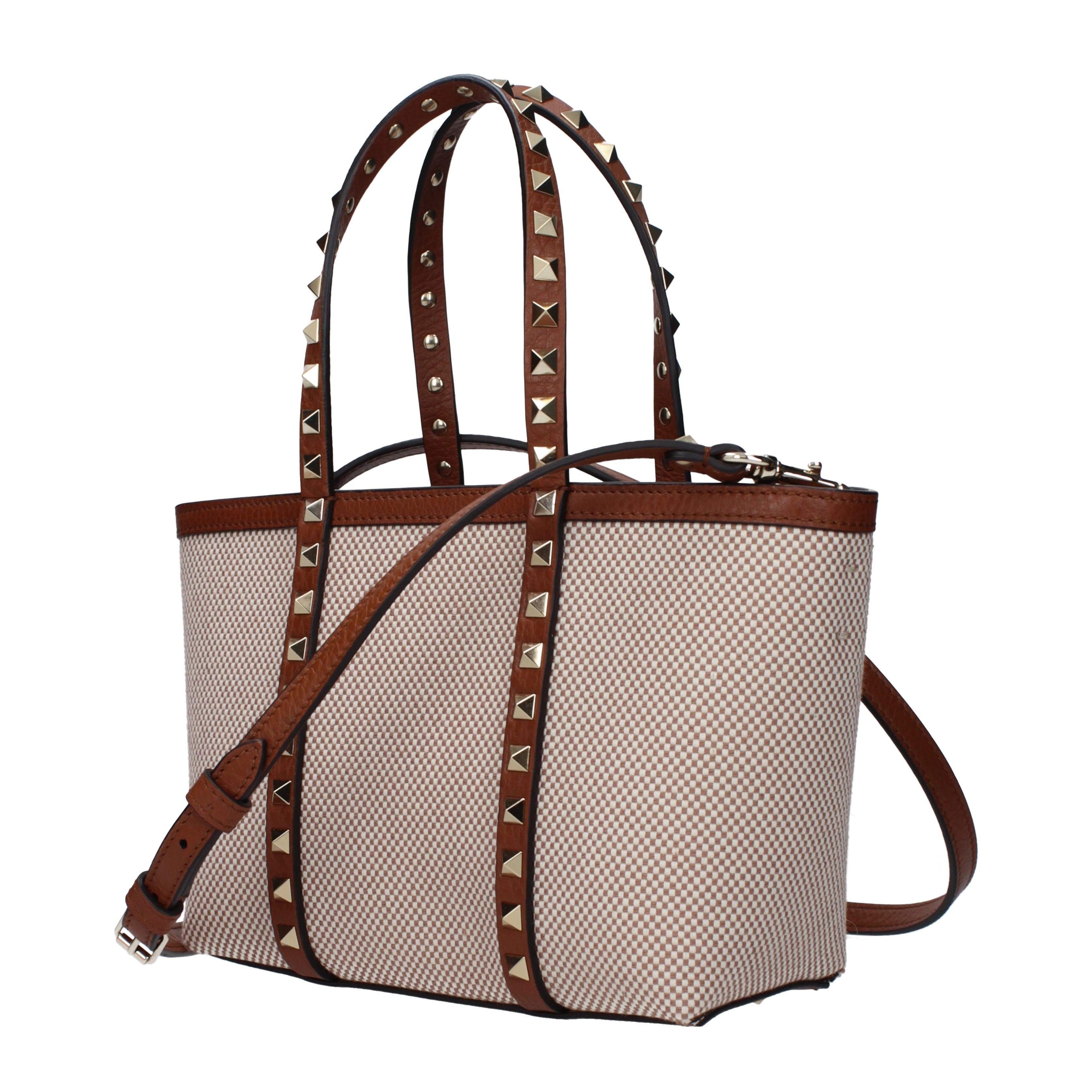 [Valentino Garavani] Bag SS26 B0R05QCERDV
