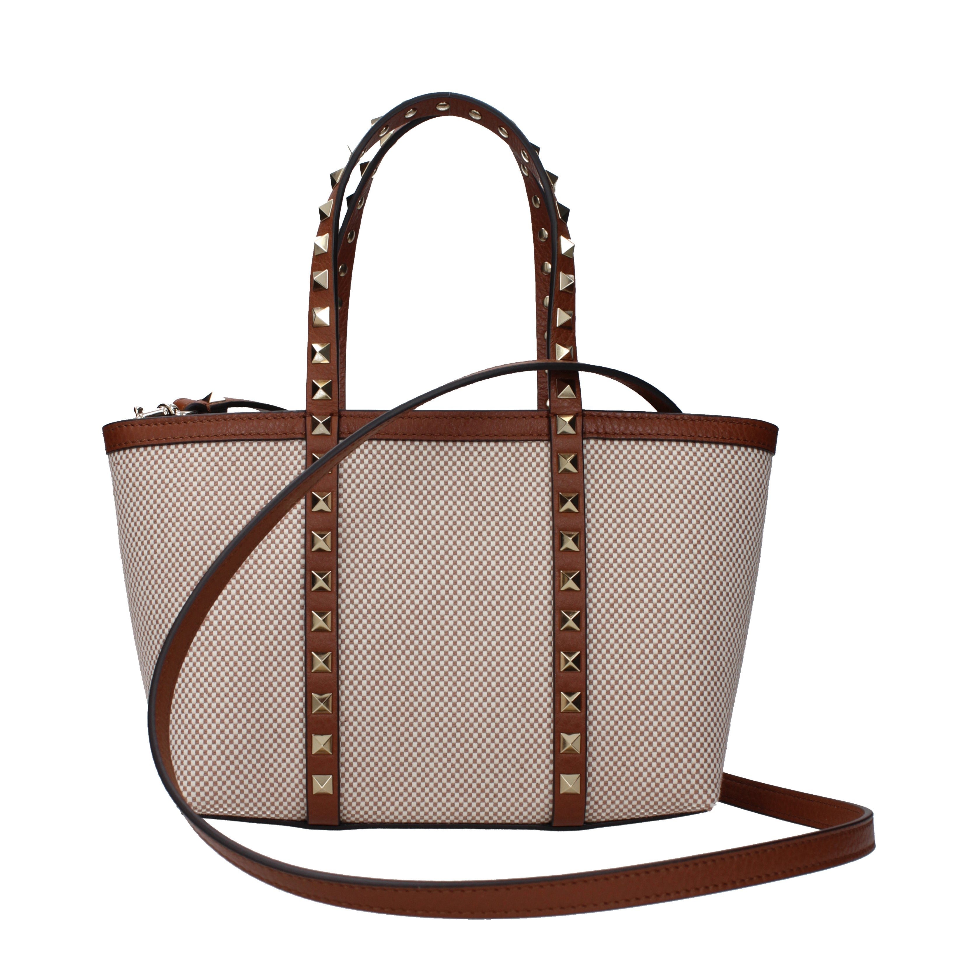 [Valentino Garavani] Bag SS26 B0R05QCERDV