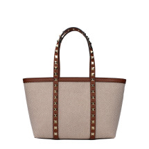 [Valentino Garavani] Bag SS26 B0R05QCERDV