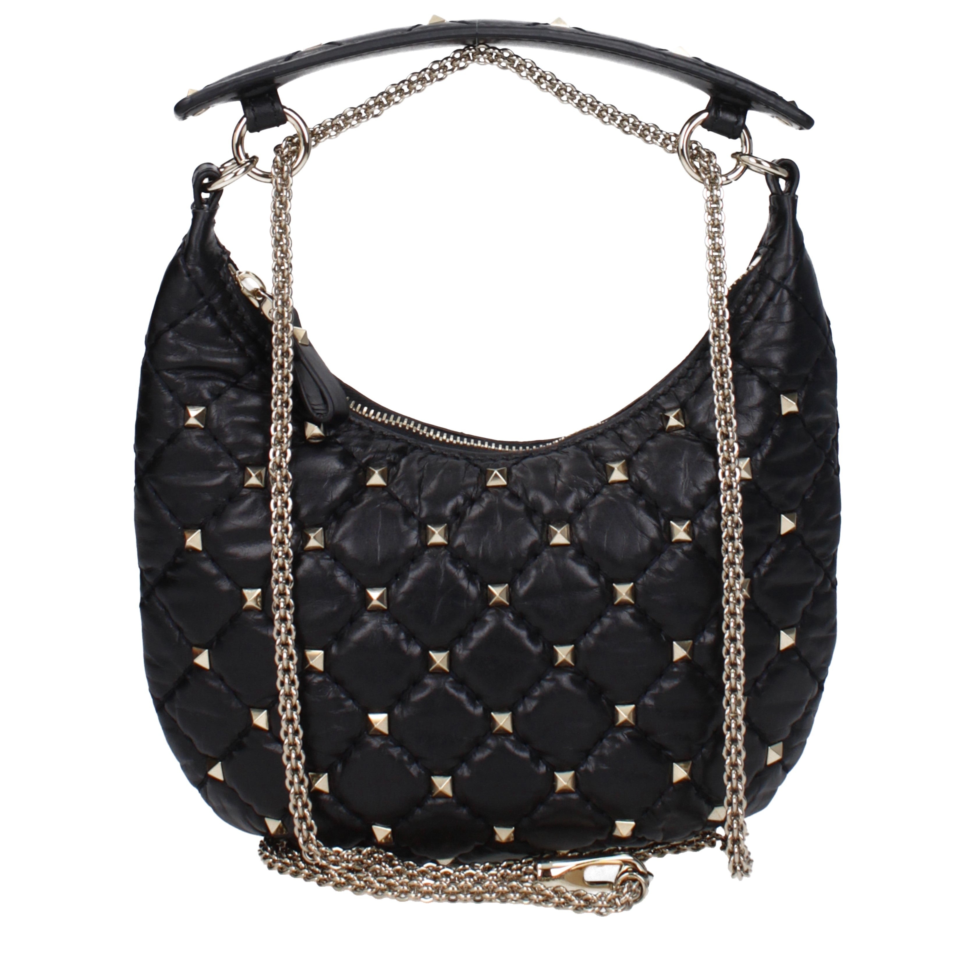 [Valentino Garavani] Bag SS26 P0Z85WAS0NO