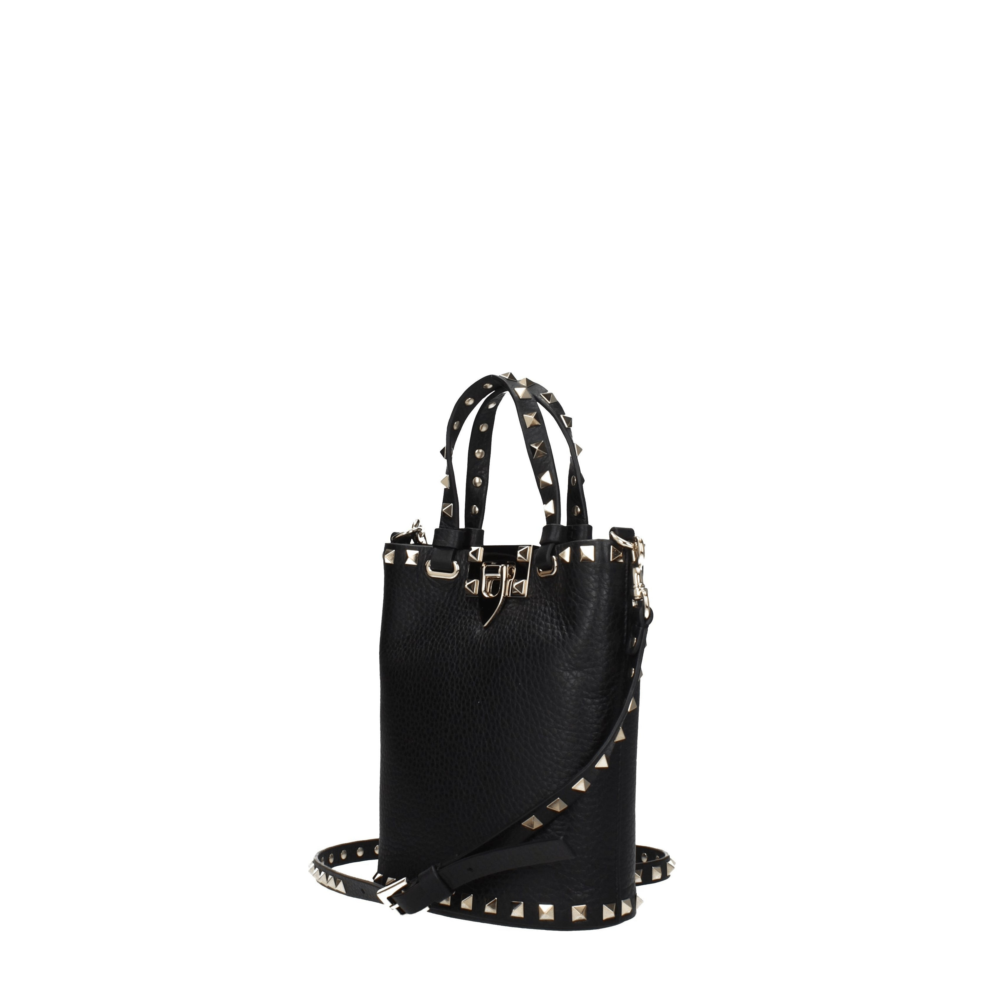 [Valentino Garavani] Bag SS26 P0W31VSH0NO
