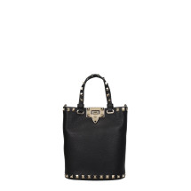 [Valentino Garavani] Bag SS26 P0W31VSH0NO