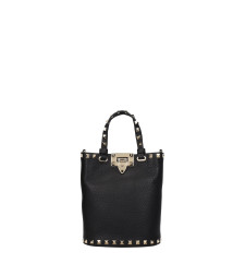[Valentino Garavani] Bag SS26 P0W31VSH0NO