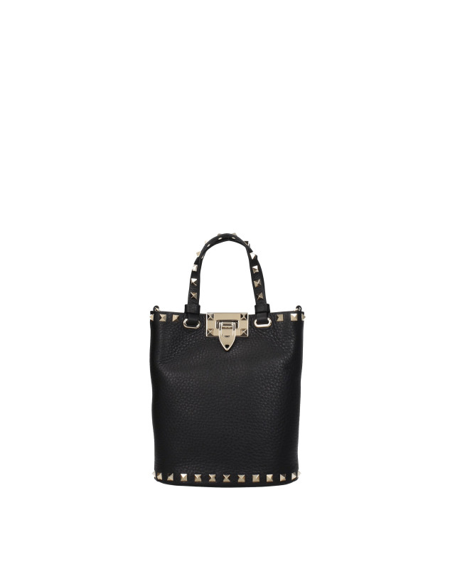 [Valentino Garavani] Bag SS26 P0W31VSH0NO