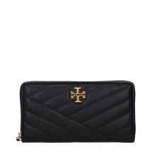 [Tory Burch] Wallet SS26 90348001