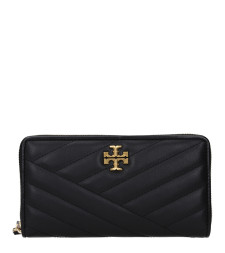 [Tory Burch] Wallet SS26 90348001