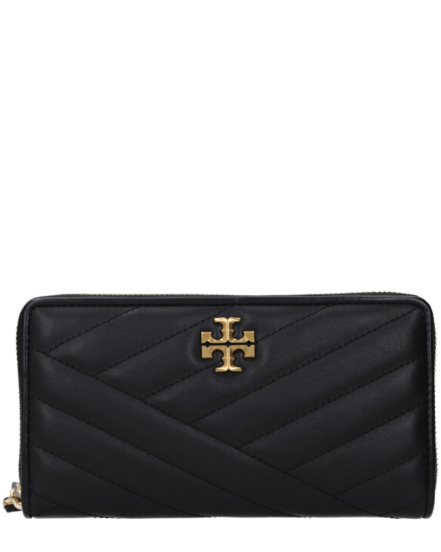 [Tory Burch] Wallet SS26 90348001