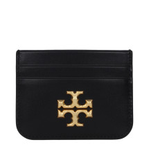 [Tory Burch] Cardholder SS26 86346001