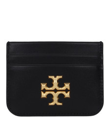 [Tory Burch] Cardholder SS26 86346001