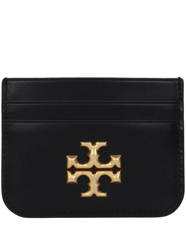 [Tory Burch] Cardholder SS26 86346001