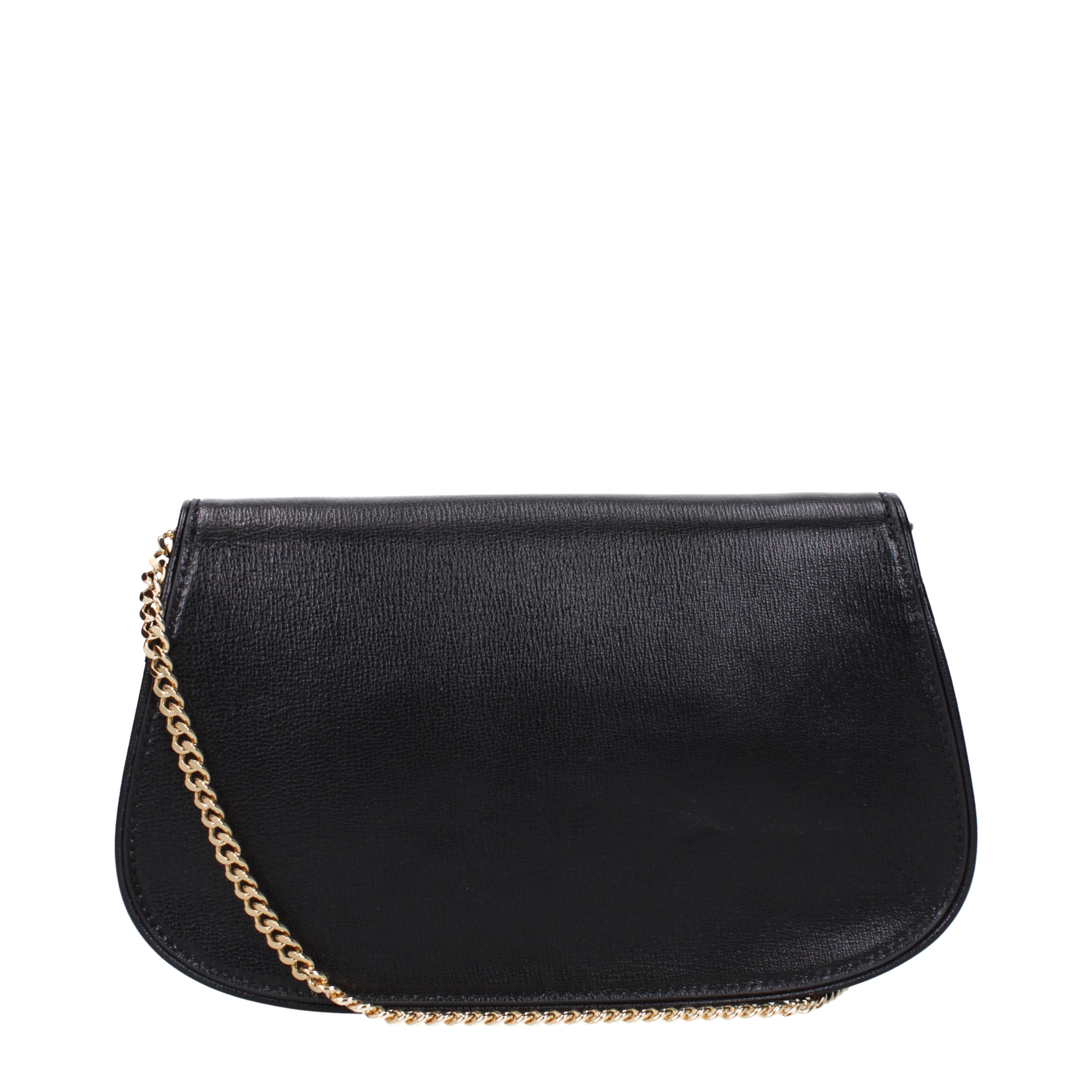 [Tory Burch] Bag SS26 152250001