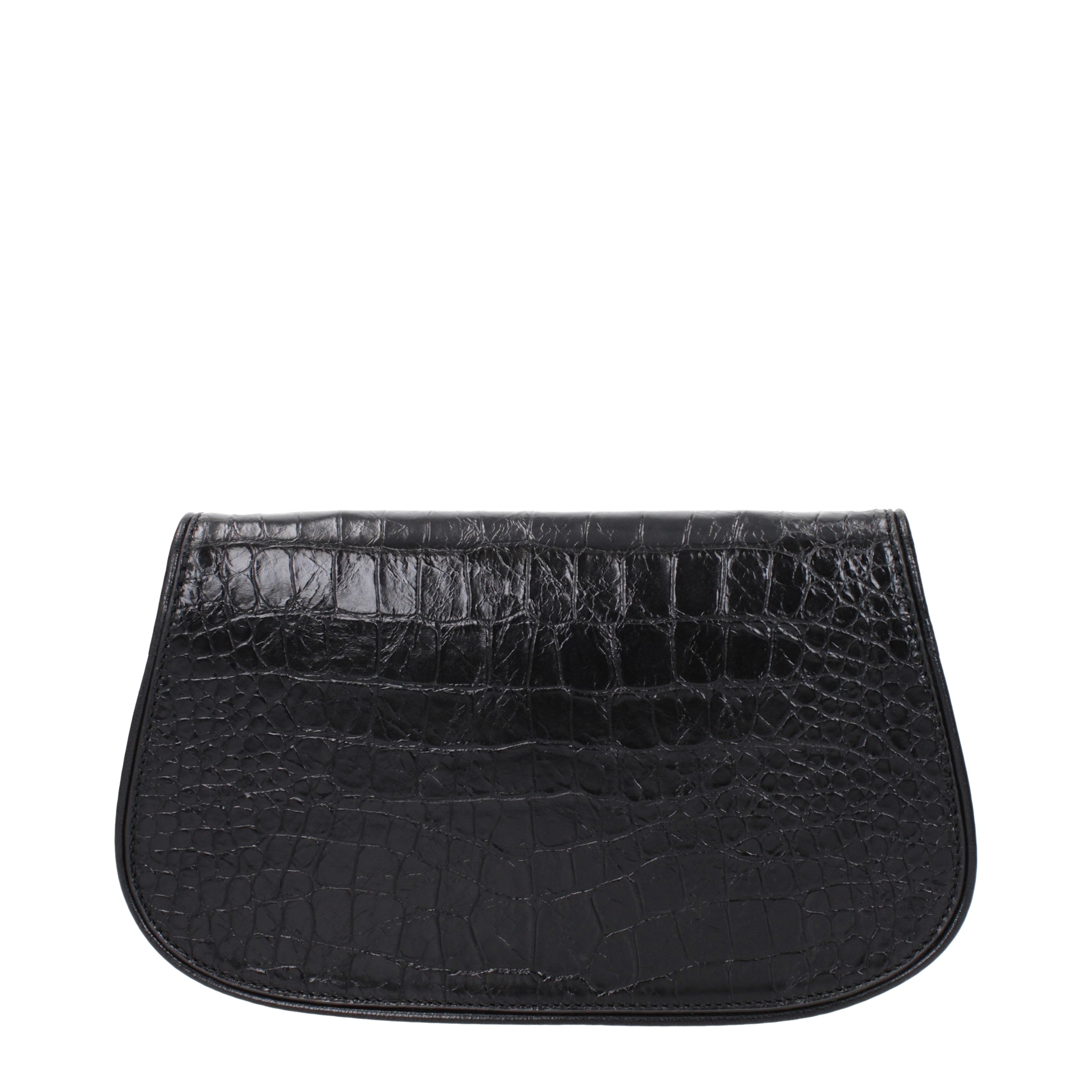 [Tory Burch] Bag SS26 152251001
