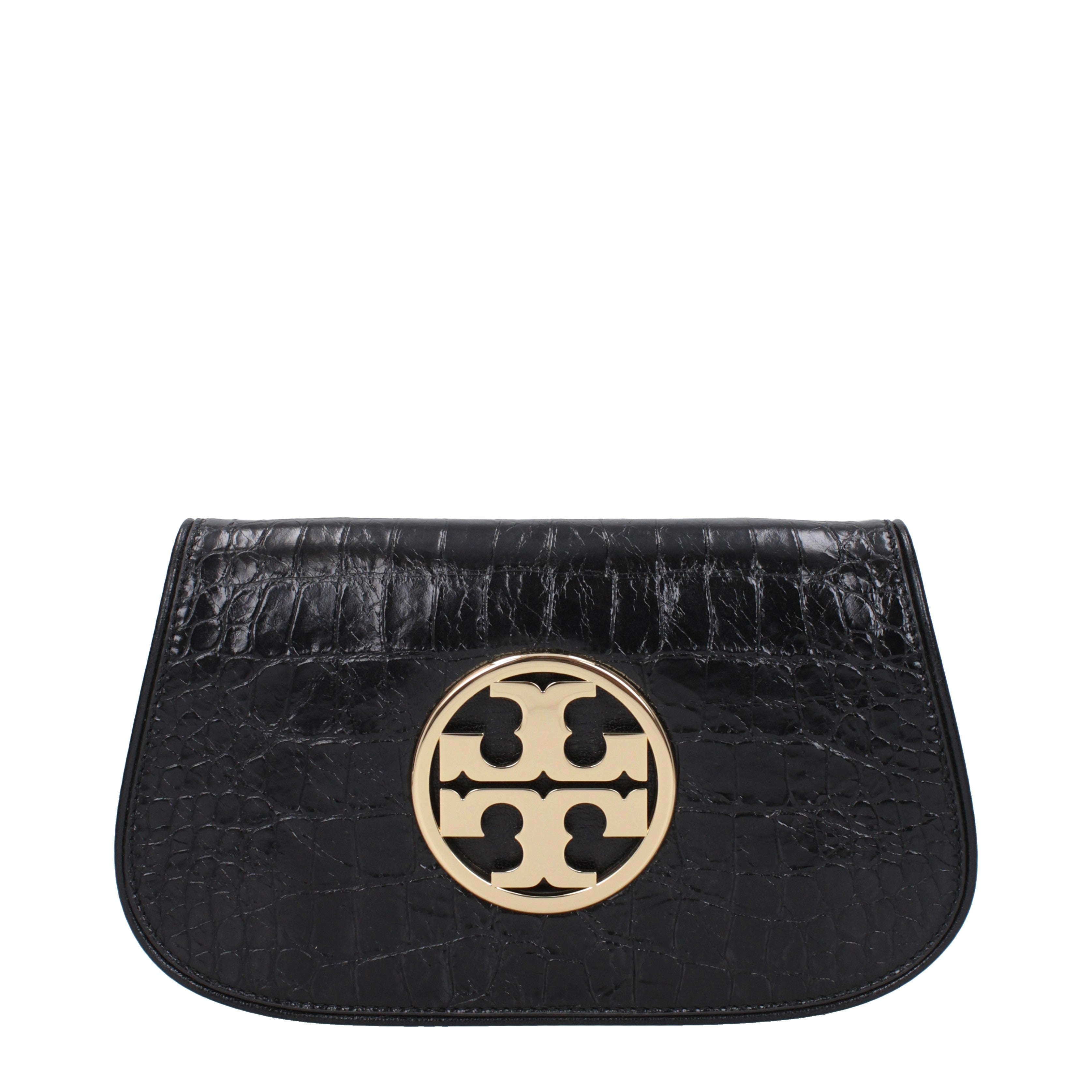 [Tory Burch] Bag SS26 152251001
